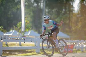 BIB: 
                            <button type="button" onclick="openModal(26179553)" class="btn btn-primary btn-sm float-right btn-popup" data-toggle="modal" data-target=".modal-high-quality">
                        <i class="fas fa-shopping-cart"></i> Add to Cart
                    </button>
                                            <button type="button" onclick="isThisMe(26179553, true)" class="btn btn-success btn-sm float-right btn-popup btn-isme hidden" data-toggle="tooltip" data-placement="bottom" title="นี่คือรูปของคุณใช่ไหม คลิกที่นี่เพื่อเอาเข้าอัลบั้ม">
                        <i class="fas fa-plus"></i> Add to album
                    </button>
                    <button type="button" onclick="isThisMe(26179553, false)" class="btn btn-warning btn-sm float-right btn-popup btn-isnotme hidden">
                        <i class="fas fa-ban"></i> Remove from album
                    </button>